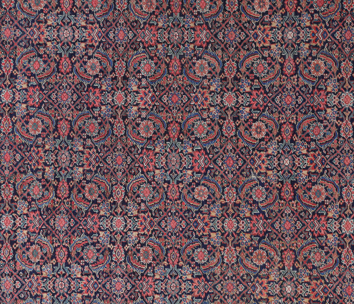 Fereghan 01151 - image 2