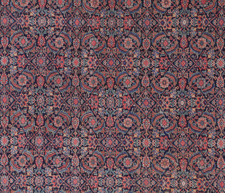 Fereghan 01151 - image 2