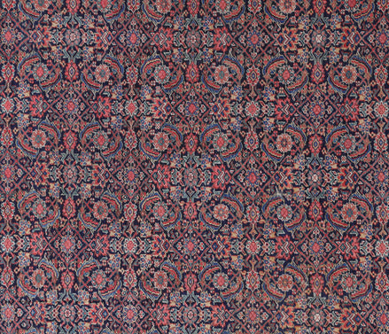 Fereghan 01151 - image 2