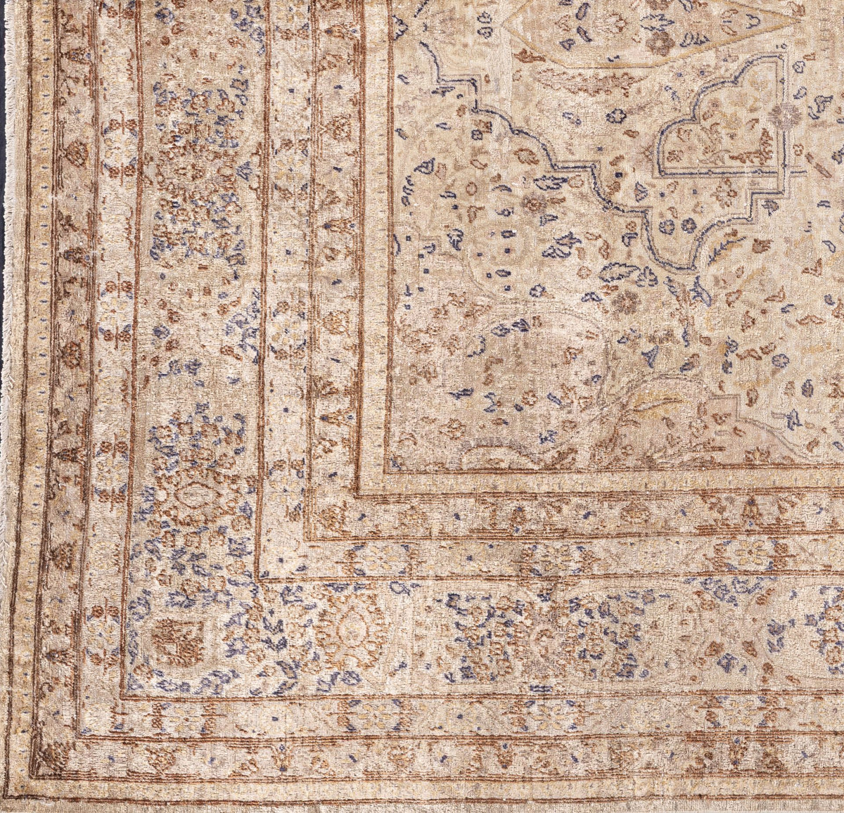 Sevas 01166 - image 2