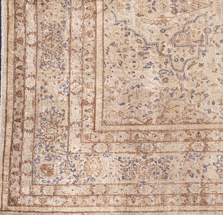 Sevas 01166 - image 2