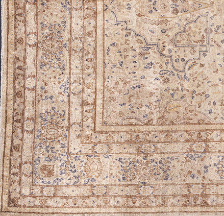 Sevas 01166 - image 2