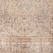 Sevas 01166 - image 3