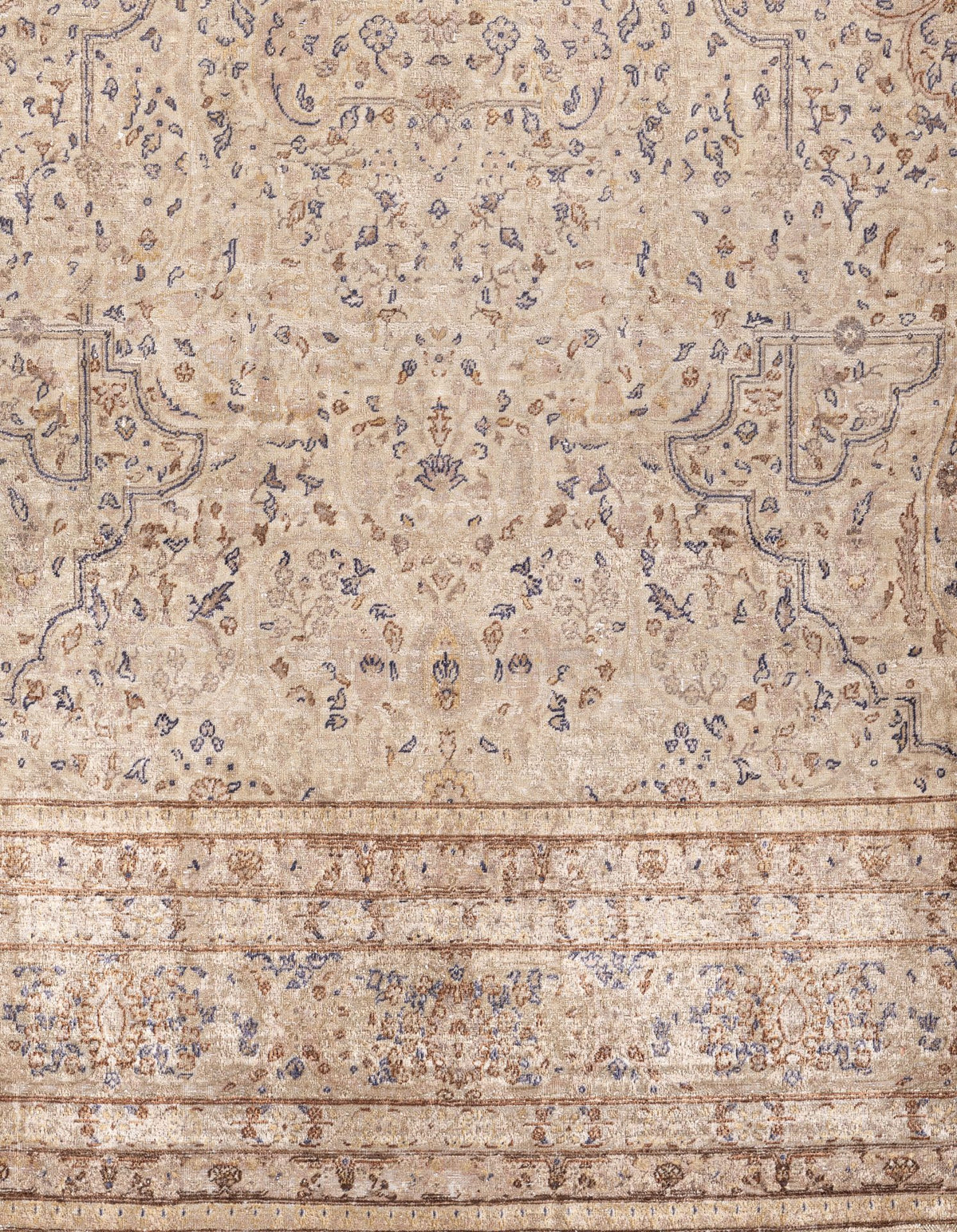 Sevas 01166 - image 3