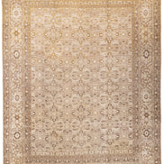 Tabriz 01183 - image 1