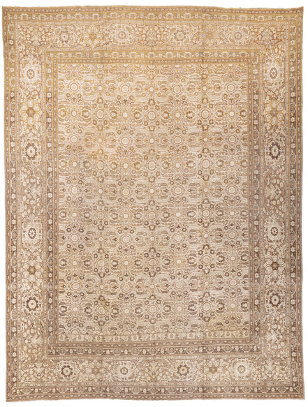 Tabriz 01183 - image 1