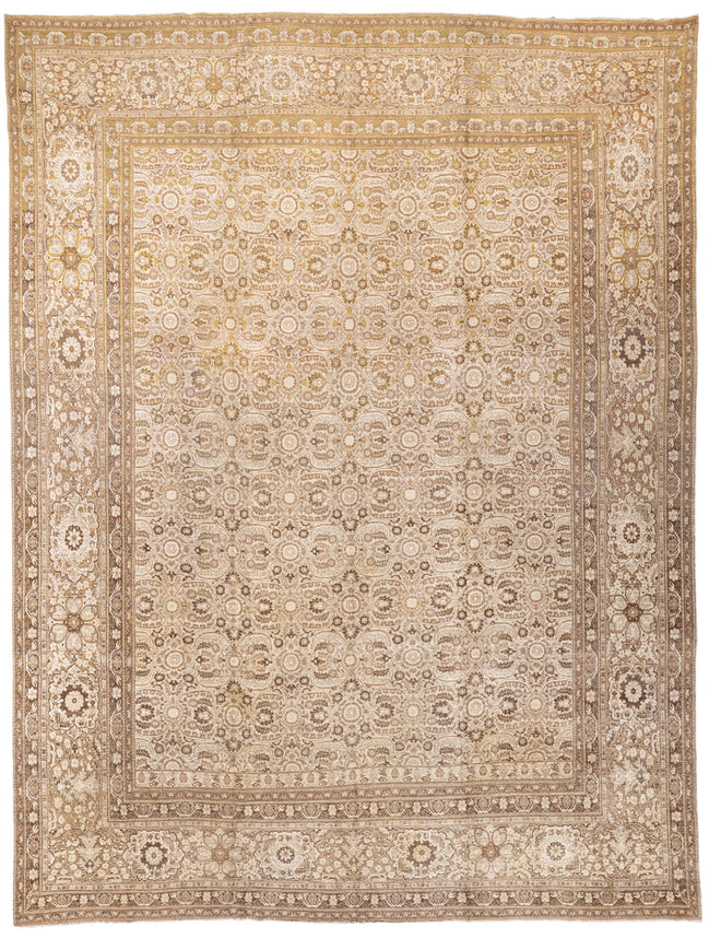 Tabriz 01183 - image 1