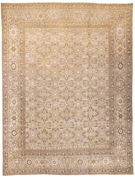 Tabriz 01183 - image 1