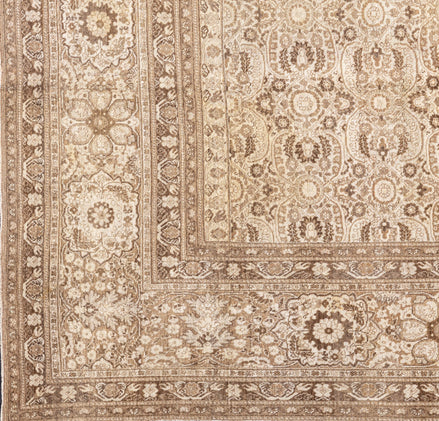 Tabriz 01183 - image 2