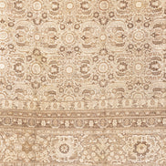 Tabriz 01183 - image 3