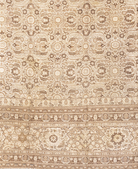 Tabriz 01183 - image 3