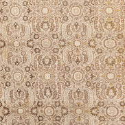 Tabriz 01183 - image 4