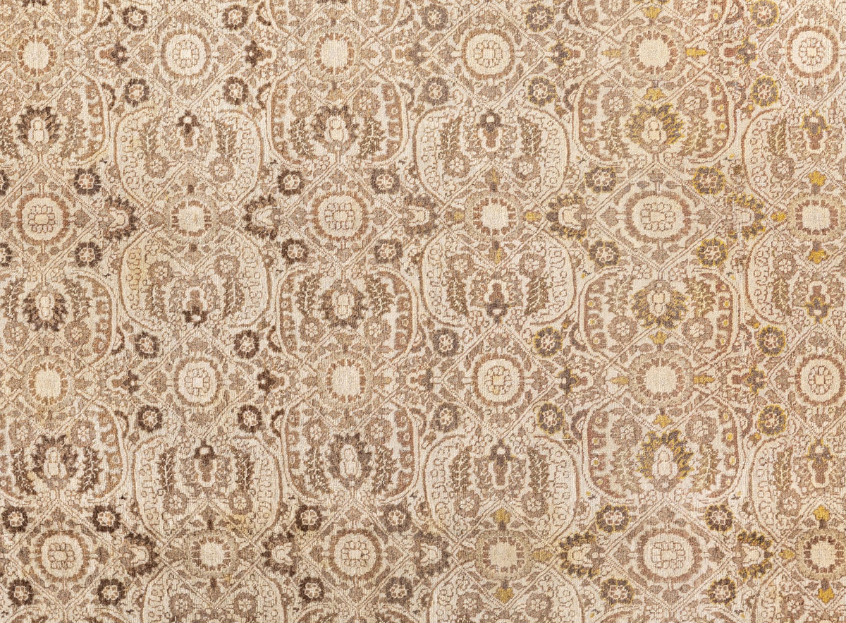 Tabriz 01183 - image 4