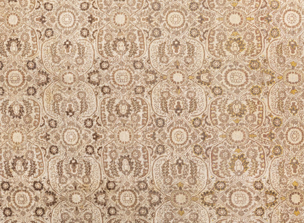 Tabriz 01183 - image 4