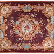 Aubusson 01209 - image 1