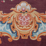 Aubusson 01209 - image 3