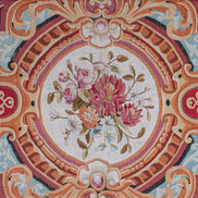 Aubusson 01209 - image 4