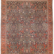 Amritsar 01217 - image 1