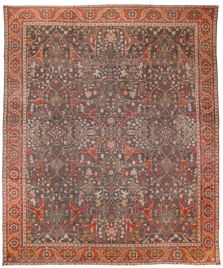 Amritsar 01217 - image 1