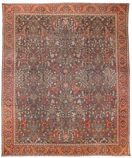 Amritsar 01217 - image 1