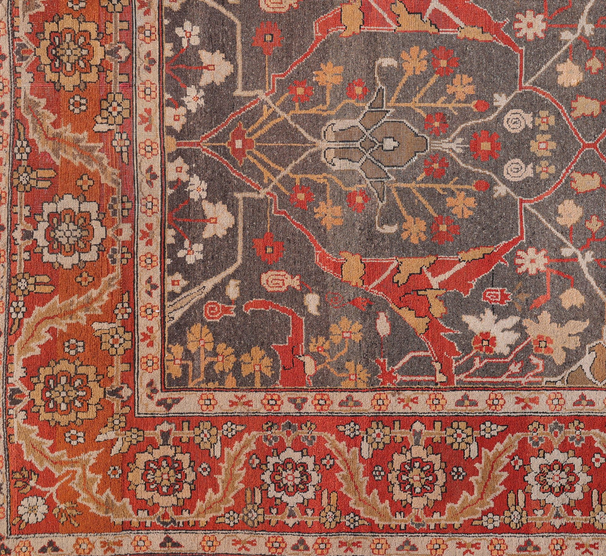 Amritsar 01217 - image 2