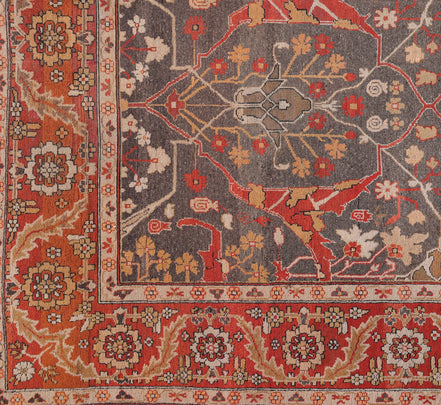 Amritsar 01217 - image 2