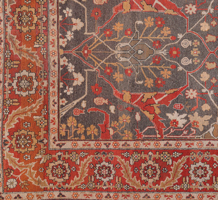 Amritsar 01217 - image 2