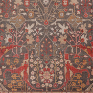 Amritsar 01217 - image 3