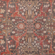 Amritsar 01217 - image 4
