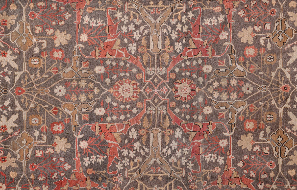 Amritsar 01217 - image 4