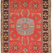 Khotan 01260 - image 1