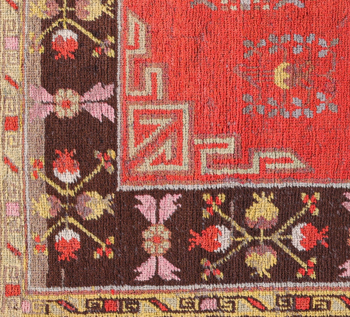 Khotan 01260 - image 2