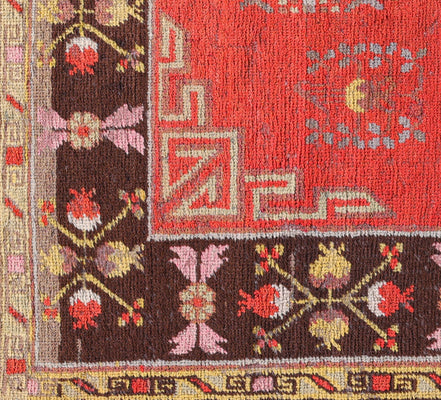 Khotan 01260 - image 2