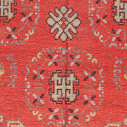 Khotan 01260 - image 3