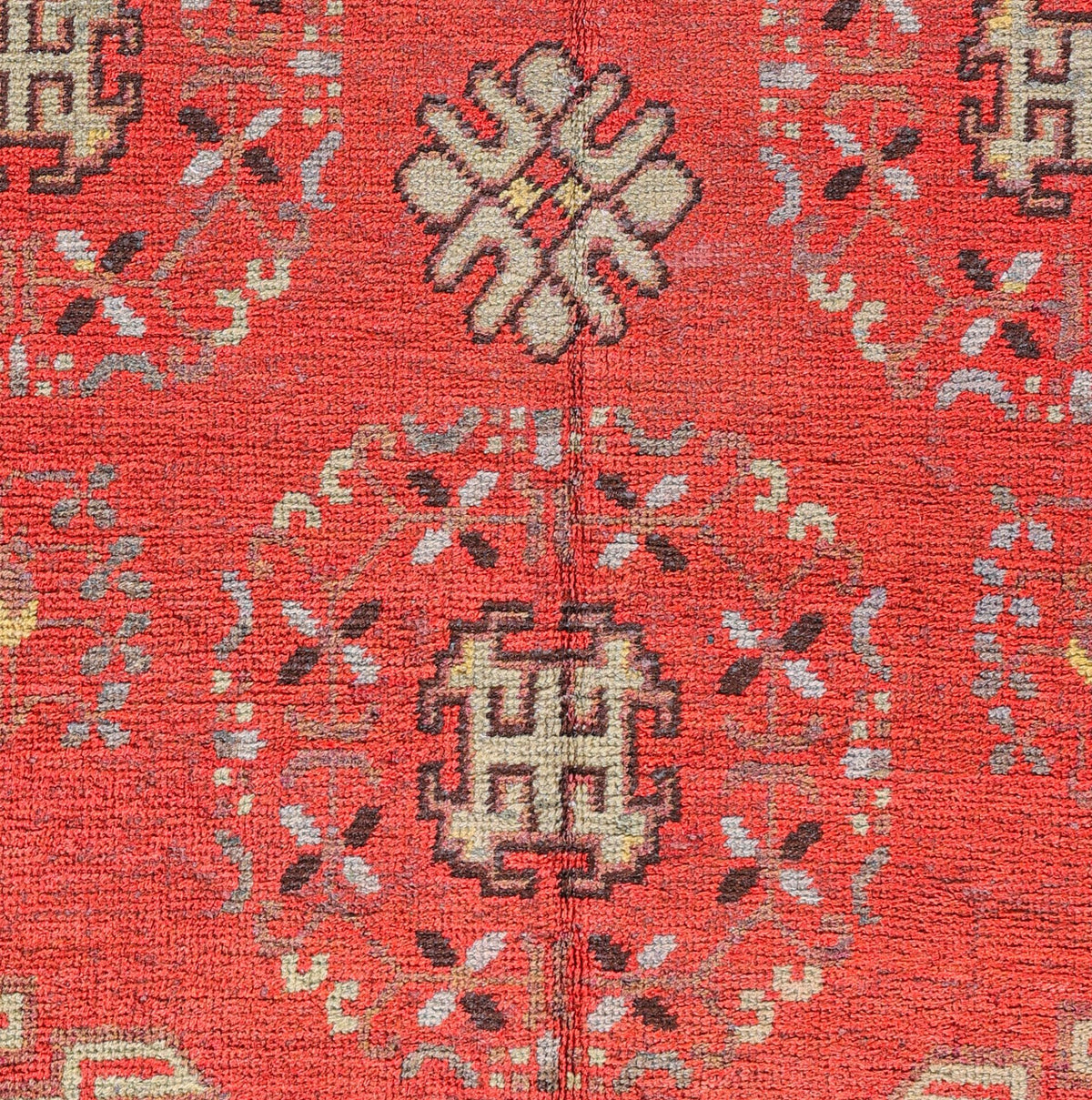 Khotan 01260 - image 3