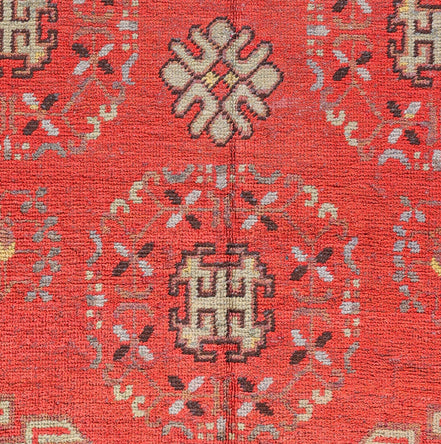 Khotan 01260 - image 3