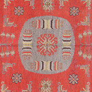 Khotan 01260 - image 4