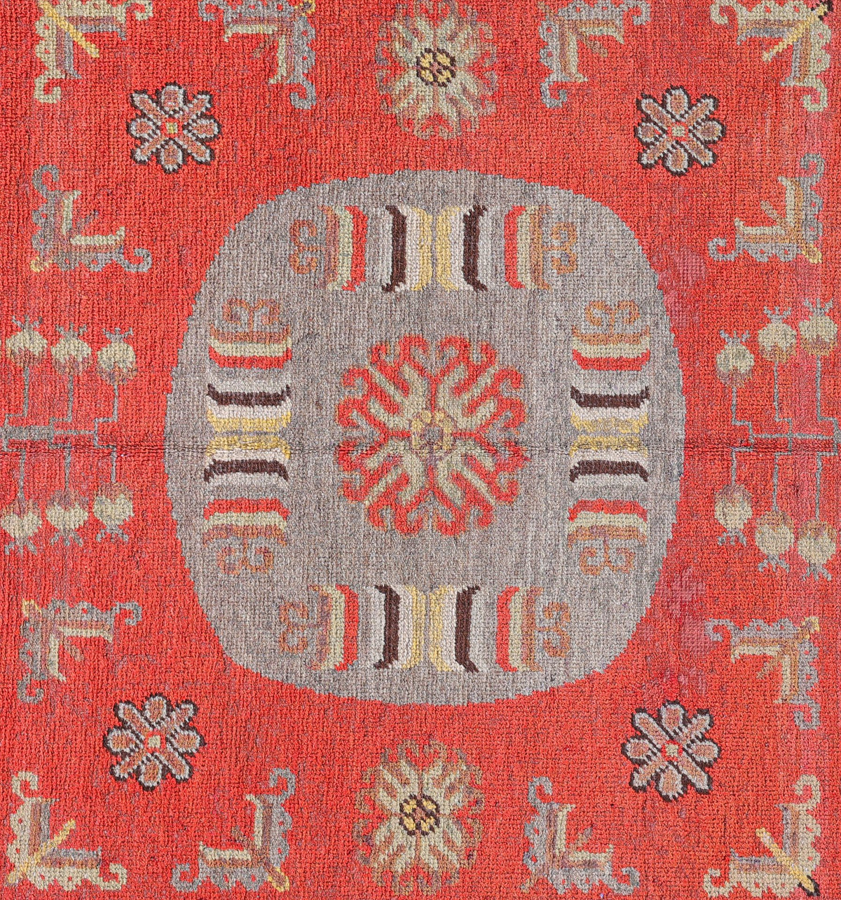 Khotan 01260 - image 4
