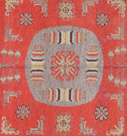 Khotan 01260 - image 4