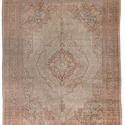 Tabriz 01273 - image 1