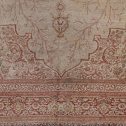 Tabriz 01273 - image 3