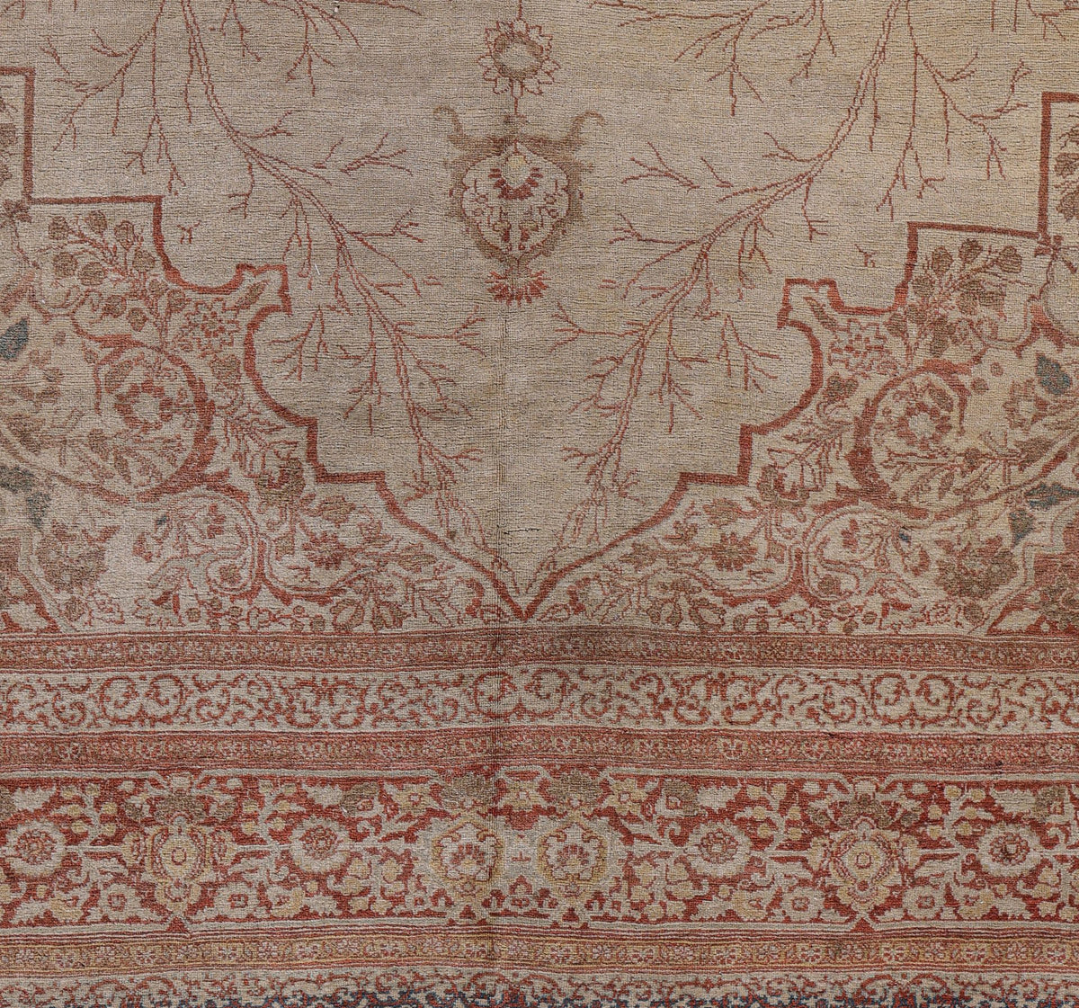 Tabriz 01273 - image 3