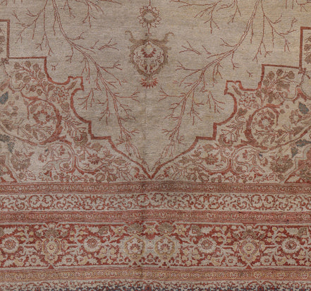 Tabriz 01273 - image 3