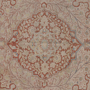 Tabriz 01273 - image 4