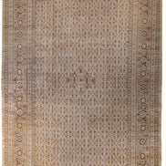 Tabriz 01278 - image 1