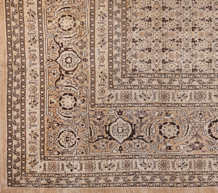 Tabriz 01278 - image 2