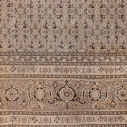 Tabriz 01278 - image 3