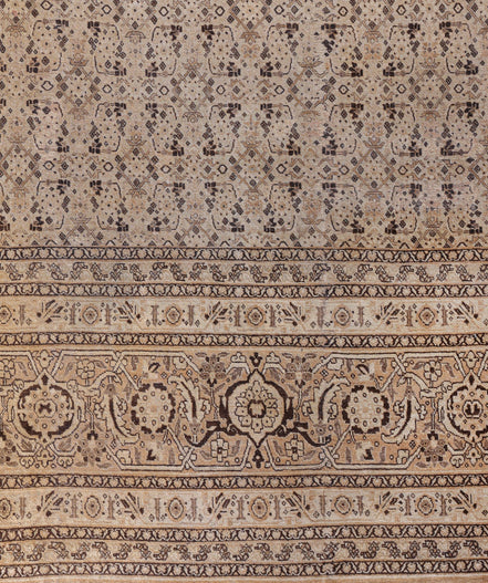 Tabriz 01278 - image 3