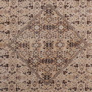Tabriz 01278 - image 4