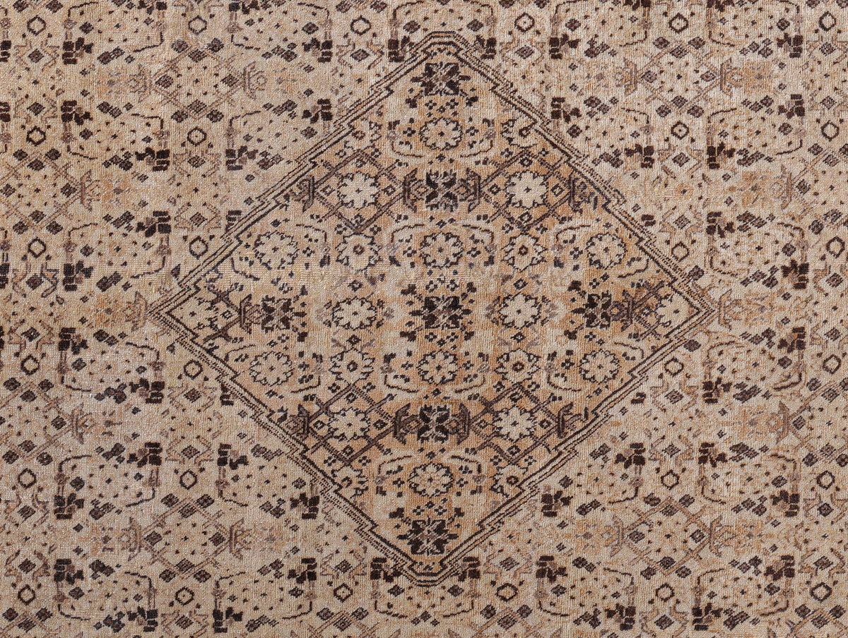 Tabriz 01278 - image 4